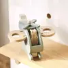 100057-1523e8.webp Montessori Wooden Aircraft Toy for Toddlers