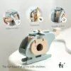 100057-3f7887.webp Montessori Wooden Aircraft Toy for Toddlers