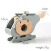 100057-dc7833.webp Montessori Wooden Aircraft Toy for Toddlers