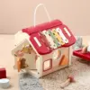 100067-5ec9b2.webp Montessori Wooden Baby Toy Busy Box