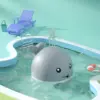 100133-d20eba.webp Dolphin Water Spraying Tool - Fun and Interactive Toy for Kids and Adults