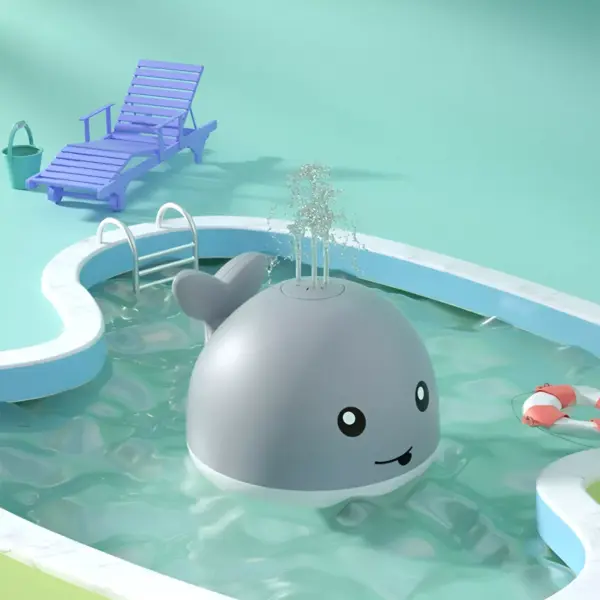 100133-d20eba.webp Dolphin Water Spraying Tool - Fun and Interactive Toy for Kids and Adults