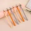Cute Squirrel Gel Pen