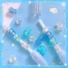 Aesthetic Kawaii Gel Pens