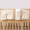 100340-120281.webp Convenient Baby Stroller Organizer