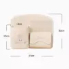 100340-2375bc.webp Convenient Baby Stroller Organizer