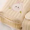 100340-c7e340.webp Convenient Baby Stroller Organizer