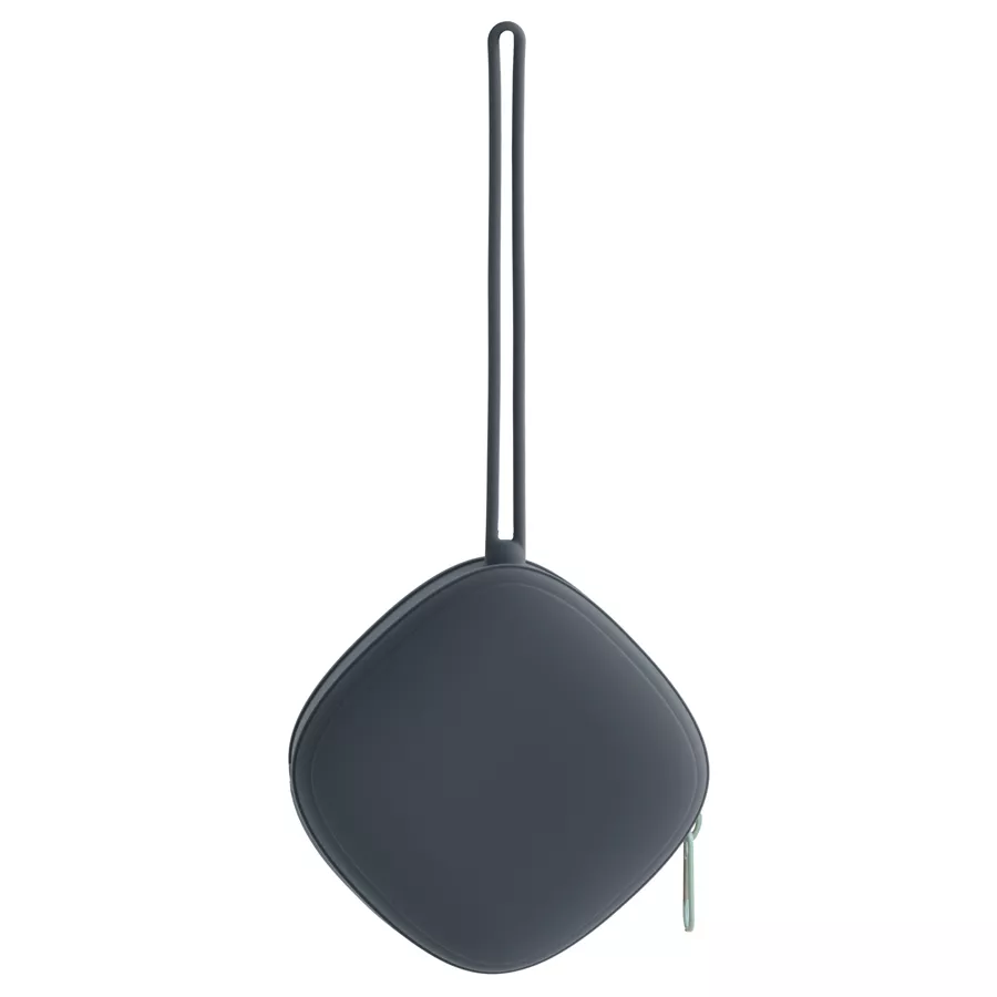 Dark Gray
