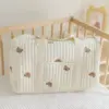 100387-482699.webp Versatile Mommy Bear Maternity Diaper Bag