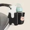 100418-d998da.webp Universal Stroller Cup Holder with Phone Organizer