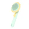 Pet Hair Removal Needle Comb