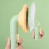 Pet Hair Removal Needle Comb