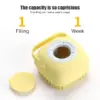 100925-047b34.webp The #1 Best Silicone Dog Bath Brush (2-in-1)