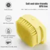 100925-153a66.webp The #1 Best Silicone Dog Bath Brush (2-in-1)