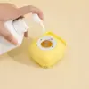 100925-3c36f3.webp The #1 Best Silicone Dog Bath Brush (2-in-1)