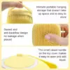 100925-66fda6.webp The #1 Best Silicone Dog Bath Brush (2-in-1)