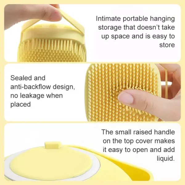100925-66fda6.webp The #1 Best Silicone Dog Bath Brush (2-in-1)