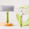 Stainless Steel Dog Comb and Hair Remover Brush for Dogs & Cats
