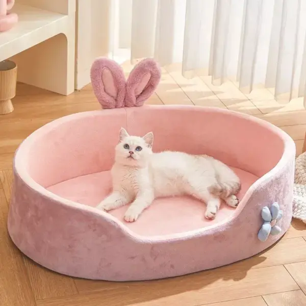 101218-6db651.webp Fluffy Pet Bed