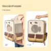 101229-4b81ad.webp Breathable Mesh Pet Backpack for Dogs and Cats
