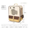 101229-954108.webp Breathable Mesh Pet Backpack for Dogs and Cats