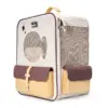 101229-dfd4a9.webp Breathable Mesh Pet Backpack for Dogs and Cats