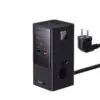 101243-07ed0e.webp 100W Fast USB Charger 6-in-1