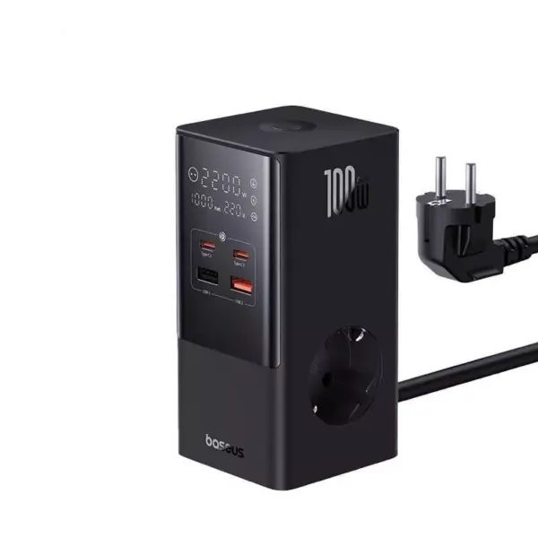 101243-07ed0e.webp 100W Fast USB Charger 6-in-1