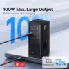 101243-d6358e.webp 100W Fast USB Charger 6-in-1