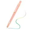 Retractable Holder Case with Clip for Apple Pencil 2nd Generation