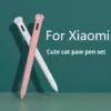 101322-d3df68.webp Protective Silicone Stylus Pen Case for Tablets with Wireless Charging
