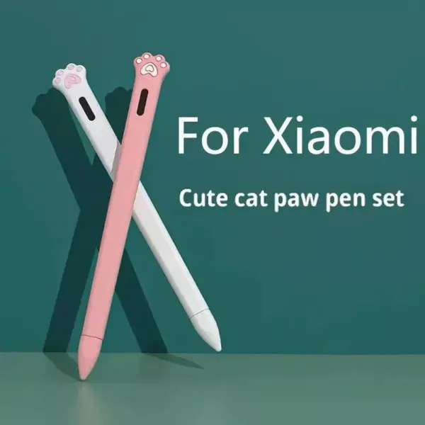 101322-d3df68.webp Protective Silicone Stylus Pen Case for Tablets with Wireless Charging