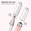 101390-348caf.webp Universal Touch Screen Drawing Stylus for All Devices