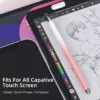 101390-502a25.webp Universal Touch Screen Drawing Stylus for All Devices