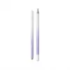 101390-8f32c4.webp Universal Touch Screen Drawing Stylus for All Devices