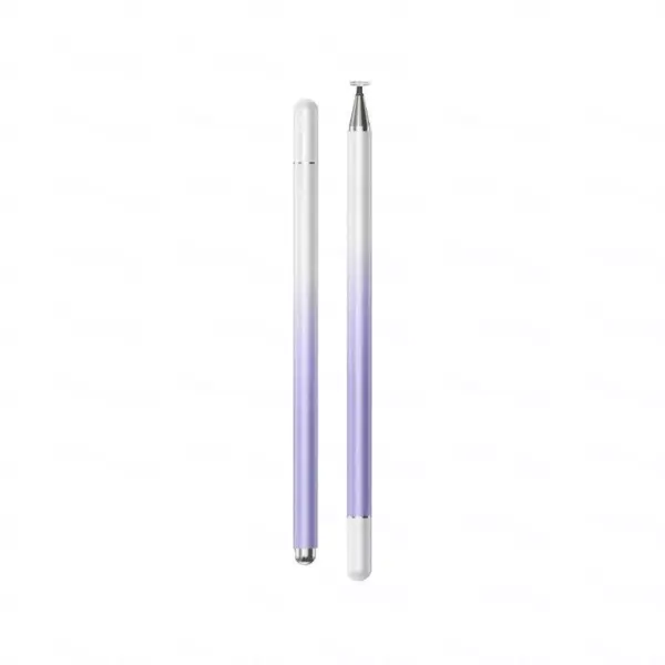 101390-8f32c4.webp Universal Touch Screen Drawing Stylus for All Devices