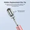 101390-d07999.webp Universal Touch Screen Drawing Stylus for All Devices