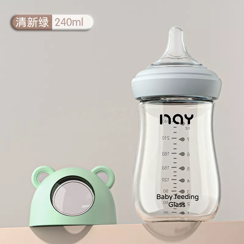 Green 240ml