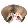 Interactive Cat Scratching Board and Toy