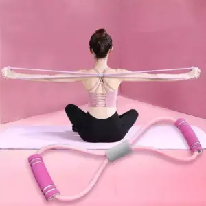 102101-14b9a5.webp Resistance Bands for Yoga, Home Fitness, and Total Body Training