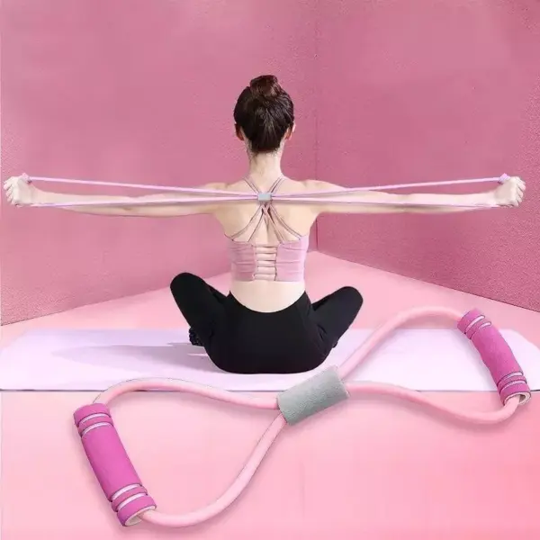 102101-14b9a5.webp Resistance Bands for Yoga, Home Fitness, and Total Body Training
