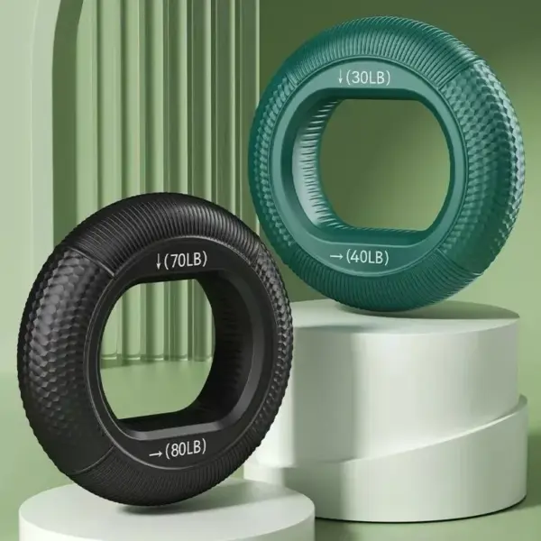 102139-8a9778.webp Silicone Hand and Finger Strengthener Ring for Grip Training and Stress Relief