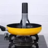 102245-193575.webp Effortless Kitchen Magic: Automatic Egg Beater and Sauce Mixer