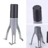 102245-54a195.webp Effortless Kitchen Magic: Automatic Egg Beater and Sauce Mixer