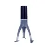102245-c53a4a.webp Effortless Kitchen Magic: Automatic Egg Beater and Sauce Mixer