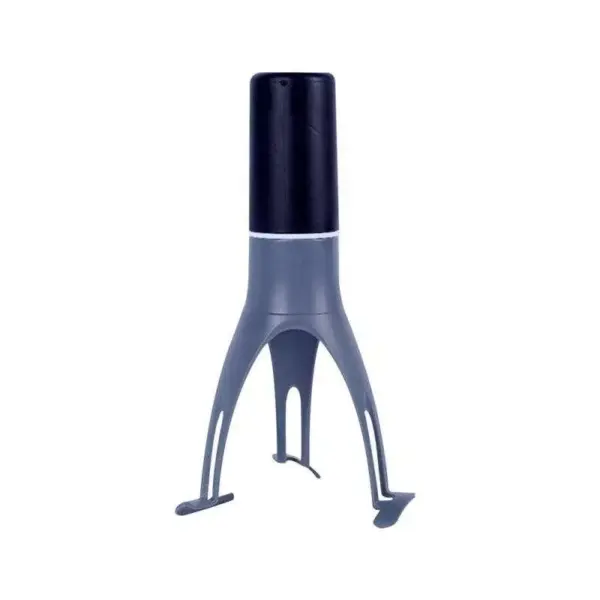102245-c53a4a.webp Effortless Kitchen Magic: Automatic Egg Beater and Sauce Mixer