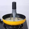102245-ee839a.webp Effortless Kitchen Magic: Automatic Egg Beater and Sauce Mixer
