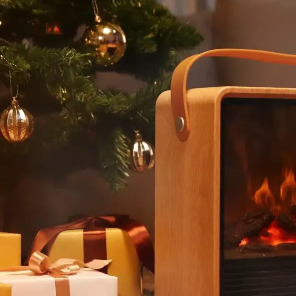 102248-1c5bdd.webp Portable 3D Flame Effect Electric Heater