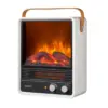 102248-84d342.webp Portable 3D Flame Effect Electric Heater