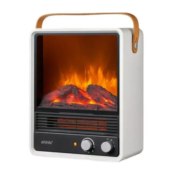 102248-84d342.webp Portable 3D Flame Effect Electric Heater